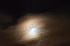 fullmoon 039